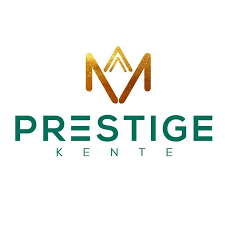 Logo of built client